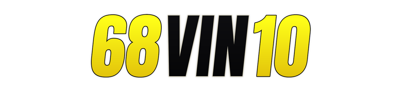 68vin10
